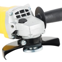 УШМ Stanley STGS9125 125мм 900Вт Арт. STGS9125-RU