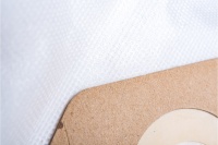 Мешок синт.3-х сл. ELITECH ПС 1235А 35л 5шт/упак. влаж.мусор Арт. 2310.000500