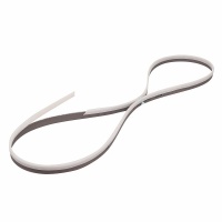 Полотно NUMBER ONE 1141х0.65х13мм Арт. TD26 1