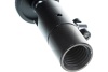 Адаптер ADA BALL ADAPTER 5/8" to 1/4" Арт. А00373