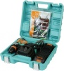 Дрель-шуруповерт акк Sturm 20V*2Ah 31Нм 2 акк и ЗУ Арт. CD3620