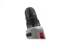 Шуруповерт CROWN CT-10151 230Вт 25мм 30Нм БЗП 220B Арт. CT10151