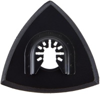 Насадка д/м/тул Elitech OQIS 93мм липучка Арт. 1820.172100