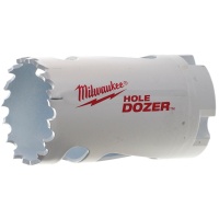 Коронка Milwaukee (III) 32мм Bi-Metal Арт. 49560062