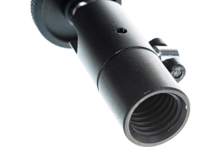 Адаптер ADA BALL ADAPTER 5/8" to 1/4" Арт. А00373