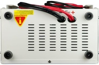 Источник бесперебойного питания Энергия Pro-1000, 12V Арт. Е0201-0029