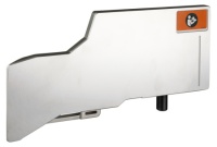 Упор правый 