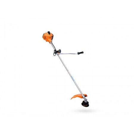 Триммер бенз VILLARTEC CB 252 25.4см3 1кВт, неразъем, прям Арт. 1102050000