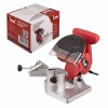 Станок для заточки цепи NUMBER ONE ECSS200-1 220Вт Арт. ECSS200-1 1