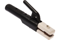 Электрододержатель 300-АМР 300А Профессионал Арт. 0132