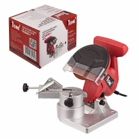 Станок для заточки цепи NUMBER ONE ECSS200-1 220Вт Арт. ECSS200-1 1