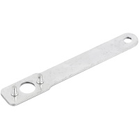 УШМ WERT EAG 1012E 125мм 1000Вт Арт. EAG 1012E