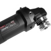 УШМ TEH TG12508 125мм 750Вт Арт. TG12508