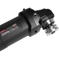 УШМ TEH TG12508 125мм 750Вт Арт. TG12508