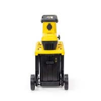 Измельчитель электрический Champion SH300 3кВт 45мм 60литра Арт. SH300