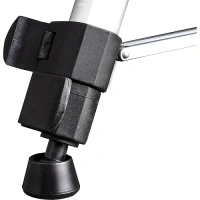 Штатив RGK LET-190 элевационный 190см 5/8" Арт. 756198