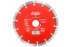 Диск алмазный ELITECH 180*2.4*22.2мм сухой по бетону Арт. 1820.058100