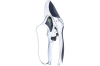 Секатор Центроинструмент 200мм, титановый контактный Арт. 0233