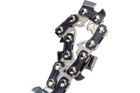 Цепь Champion 45 зв. 14" 3/8" 1.3мм L PRO Арт. A050-L-45E