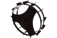 Грунтозацепы для 5,6,7,8 серии (360/90/30/4)) 2шт CHAMPION Арт. C3002