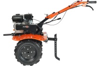 Мотоблок бенз. PATRIOT КУБАНЬ М 7л.с. г/ш 300/900мм +3/-1 Арт. 460105555