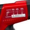 Пирометр ELITECH П550 Арт. П 550