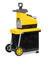 Измельчитель электрический Champion SH280 2.8кВт 44мм 53литра Арт. SH280