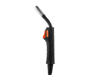 Горелка СВАРОГ Real MS 15 (180А) 2.7м ICT2080-SV001 Арт. 96426