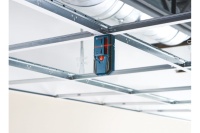 Приемник лазерного излучения BOSCH LR6 Арт. 0601069H00