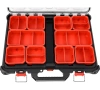 Органайзер MILWAUKEE PACKOUT тонкий 500x380x65мм Арт. 4932471064
