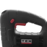 Лобзик TEH TJS8008 800Вт дер 80мм ход 22мм Арт. TJS8008