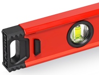 Уровень магнитный 400мм 2 кол KAPRO NEPTUNE Арт. 977-40-40М