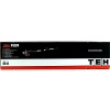 Шлифмашина по бетону TEH TS21510 880Вт 225мм для стен и потолков Арт. TS21510