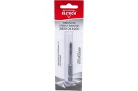 Сверло по стеклу и кафелю HEX1/4 ELITECH, 5*70 мм Арт. 1820.044600