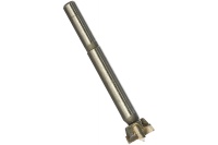 Сверло Форстнера ELITECH 14мм Арт. 1820.077300