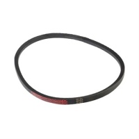 Ремень для виброплиты SVR 120 Honda PATRIOT Арт. 549123120