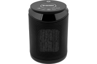 Тепловентилятор электр. керамический Denzel DTFC-2000, 1000/2000 Вт Арт. 96419