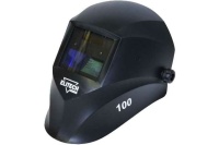 Маска сварщика Elitech 100 Арт. 100