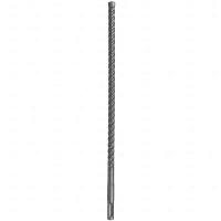 Бур SDS+ 10*250*310мм BOSCH SDS plus-5X Арт. 2608833801