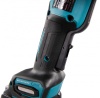 Угловая шлифовальная машина Makita GA013GM101