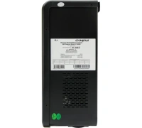 Источник бесперебойного питания Энергия Smart2 1000W Арт. Е0201-0147