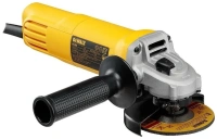 УШМ DeWalt DWE4117 125мм 950Вт Арт. DWE4117-QS