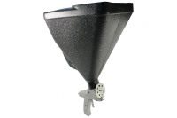 Пистолет текстурный LC-04 (бс) GARAGE