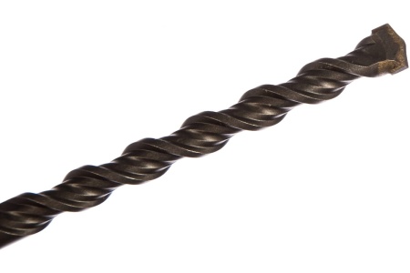 Бур SDS+ 14*210мм Hagwert Арт. 562036