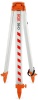 Штатив RGKS6-D RED алюминиевый 170см 5/8" Арт. 4610011870842
