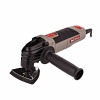 Мультитул NUMBER ONE FG350-2 350Вт Арт. FG350-2 1