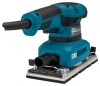 ПШМ Makita BO3710 190Вт, 93х185мм, 1100об/мин Арт. BO3710