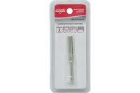 Сверло алмазное по стеклу и кафелю ELITECH трубчатое 5мм Арт. 1820.080100