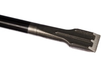 Долото плоское SDS-max 25*400мм XLR DeWALT Арт. DT6812-QZ