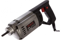 Вибратор портативный PIT P31035 1.1кВт, вал 1,5м, диаметр 35мм Арт. P31035